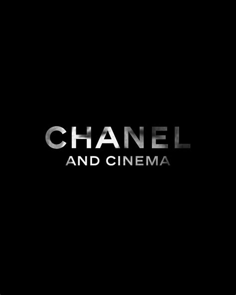 film pub gabrielle chanel|CHANEL AND CINEMA 75TH CANNES FILM FESTIVAL.